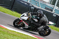 donington-no-limits-trackday;donington-park-photographs;donington-trackday-photographs;estoril;event-digital-images;motorbikes;no-limits;no-limits-trackdays;peter-wileman-photography;portugal;trackday;trackday-digital-images;trackday-photos